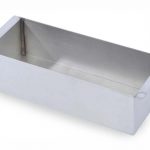 OHAUS Sandbad, 1 Blockgerät