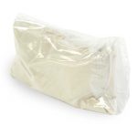 OHAUS Sand, 0,5 kg (1 Pfund) Sack