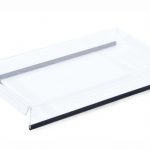 OHAUS Abdeckung Niedrigtemperatur 6 Block