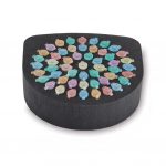 OHAUS Schaumstoffeinlage (52) 0,5 ml Mikroröhrchen