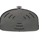 OHAUS Abdeckung für Universalhalter