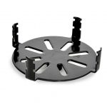 OHAUS Einlagesicherung