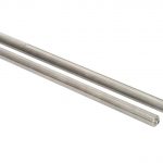 OHAUS Pfostenerweiterungsset