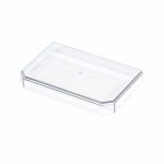 OHAUS Abdeckung 0,5 ml/1,5 ml/2 ml Röhrchenblock