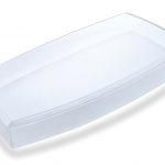 OHAUS Schutzhülle, TD52P