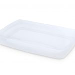 OHAUS Schutzhülle, Set (10), TD52XW