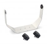 OHAUS Wandhalterung, SST, TD52XW