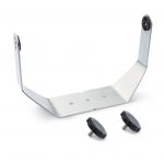 OHAUS Wandhalterung, SST, TD52P