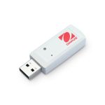 OHAUS Drahtloser Dongle MTICWD-200