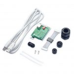 OHAUS 2. RS232/RS485/USB-Kit TD52 DT61XW