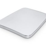 OHAUS Waagschale SST CX