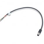 OHAUS Kabelverlängerung für Basis