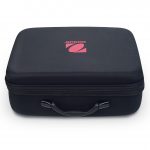 OHAUS Transportkoffer NV NVT