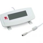 OHAUS Zweitanzeige AD7-MD