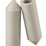 OHAUS Adapter 1x15ml D17mm RB 2/pk V1