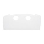 OHAUS Schutzhülle Guardian 7x7