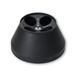 OHAUS Winkel-Rotor 4x500ml ID