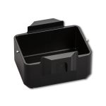 OHAUS Hängebecher 3xMTP 2/pk V1