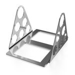 OHAUS Entnahmehilfe für Hängebecher 30553104 2/Pck