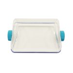 OHAUS Deckel für 30553104 2/pk