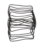 OHAUS Dichtungsring für den Becher 30553104 10/Pck