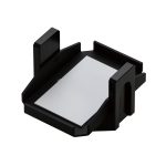 OHAUS Hängebecher 3xMTP 2/pk V2