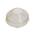 OHAUS Deckelmontage für Rundbecher 2/Pck