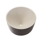 OHAUS Gestell 1x500ml D97mm FA 2/pk