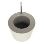 OHAUS Gestell 1x175/225ml D61mm FA 2/pk