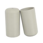 OHAUS Adapter 1x250ml D60,5mm FA 2/pk