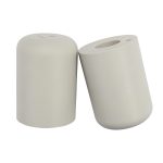 OHAUS Adapter 1x50ml D29,5mm FA 2/pk