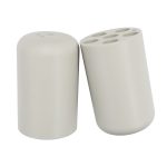 OHAUS Adapter 6x15ml D17mm FA 2/pk