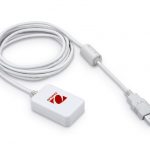 OHAUS Kommunikations-Pod