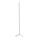 OHAUS Rührerwelle 40 cm SS316 Schwimmblatt