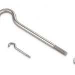 OHAUS Unterhalb des Hakens wiegen NV NVT