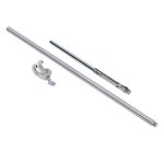 OHAUS Halfter-Kit Spar-Kit