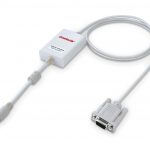 OHAUS RS232 Kit i-C71