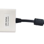 OHAUS Wifi-BT Kit i-C71 (USB-Host + Dongle)