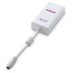 OHAUS Ethernet-Kit i-C71