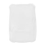 OHAUS Schutzhülle komplett, ohne DS, PX