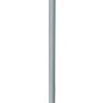 OHAUS Stativ i-C71_i-C52 CS 980 mm