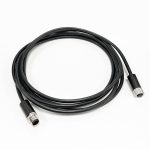 OHAUS Verlängerungskabel LC 3,5m D52