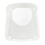 OHAUS Schutzhülle NV