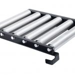 OHAUS Rollenbahn i-C71 611x611 mm