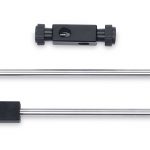 OHAUS Halter Probe Kit-1