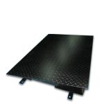 OHAUS Rampe 1500mm Lackiert VE/DF-B1