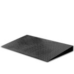 OHAUS Rampe 1250mm SST VE/DF-C1