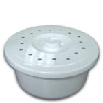 OHAUS Behaelter Box Kit