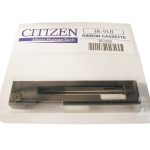 OHAUS Farbband, CBM910