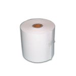 OHAUS Papierrolle, UVP 275